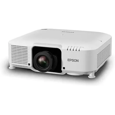 Epson EB-PU2010W (V11HA52940) – immagine 2