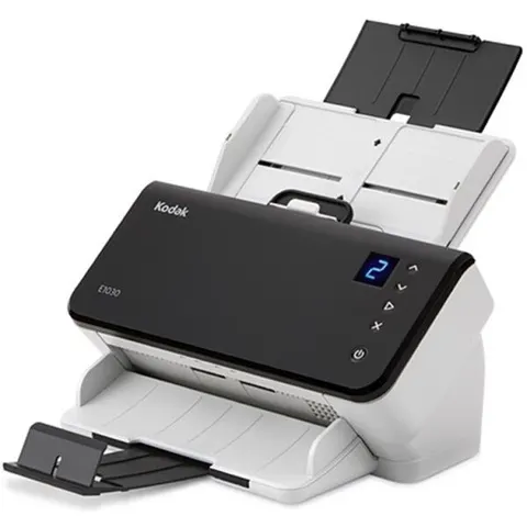 Kodak E1030 SCANNER (8011876) – immagine 2
