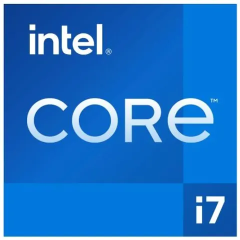 Intel Core? i7-14700K (Boxed-Version) (BX8071514700K) – immagine 3