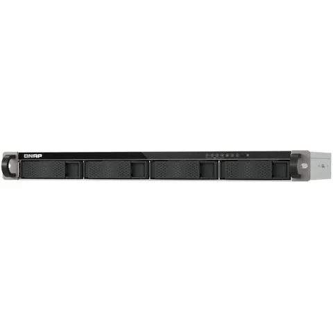 Qnap ts-433eu – immagine 4