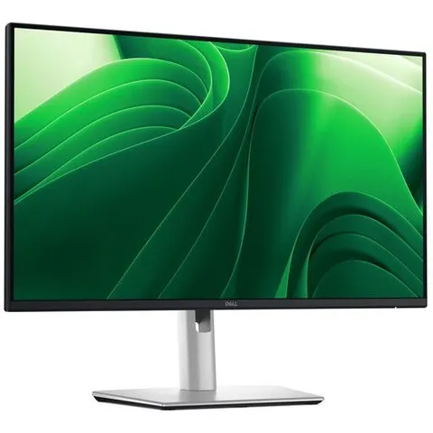PRO 24 Plus Monitor P2425D (DELL-P2425D) – immagine 3