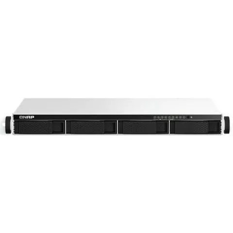 Qnap ts-464eu-8g – immagine 4