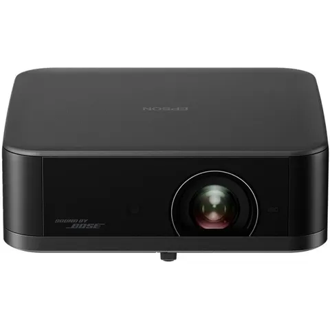 Epson VIDEOPROIETTORE EF-62B – immagine 2