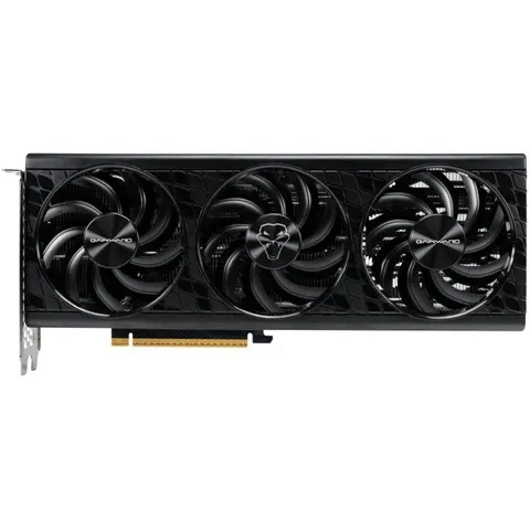 Gainward geforce rtx 5070 python iii – immagine 3
