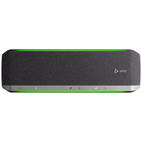 HP POLY Vivavoce Sync 60 (772C2AA) – immagine 2