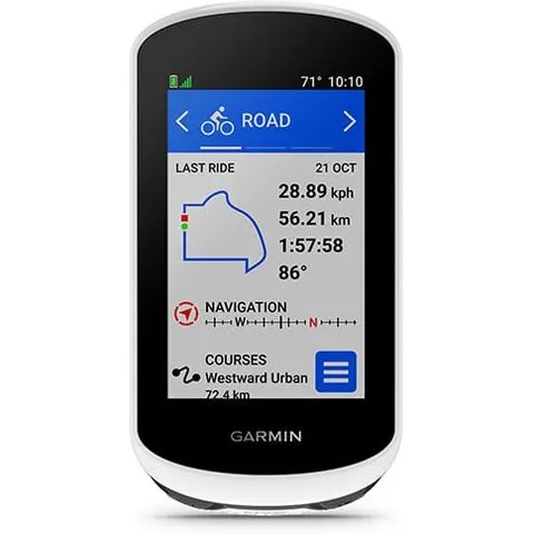 Garmin Edge Explore 2 – immagine 2