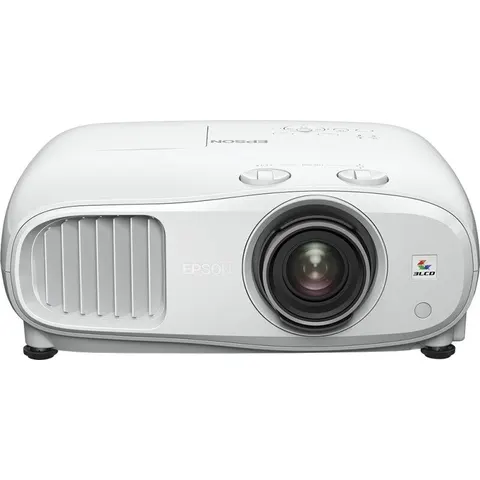 Epson EH-TW7000 (V11H961040) – immagine 2