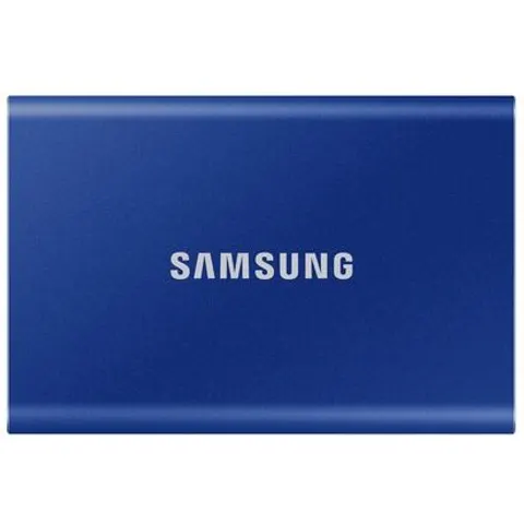 Samsung 1TB Mu-pc1t0h/ww – immagine 5