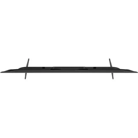 TCL TV LED 65" 65p6l – immagine 4