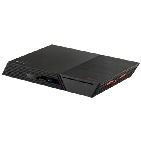 Asustor flashstor 6 fs6706t – immagine 3