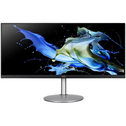 Acer CB342CUSEMIPHUZX (UM.CB2EE.016) – immagine 2