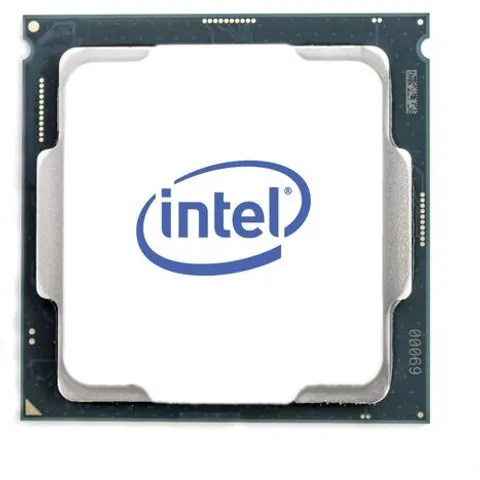 Intel Xeon 6246 processore 3,3 GHz 24,75 MB (CD8069504282905) – immagine 2