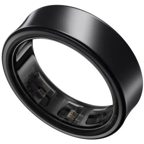 Samsung Galaxy Ring – immagine 2
