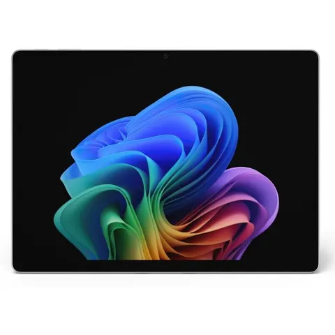 Microsoft PRO12 13 CU5 16/256/PLAT (EP2-54683) – immagine 3