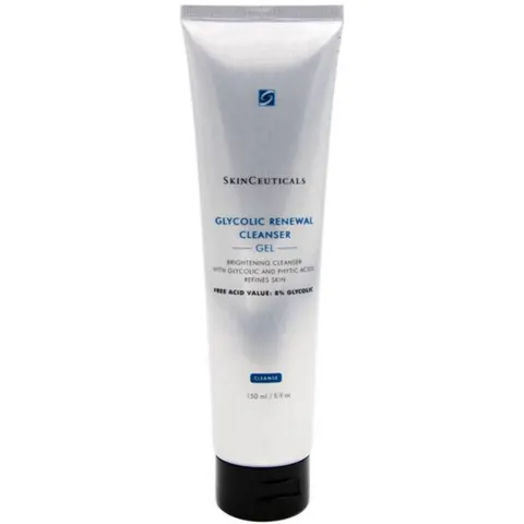 skinceuticals Glycolic Cleanser 150 ml – immagine 2