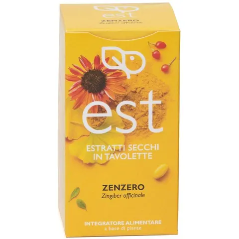 FITOMEDICAL Srl ZENZERO ES 60TAV EST – immagine 2