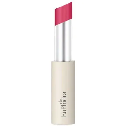 Euphidra Brillo Labial Luminoso RS15, 3ml – immagine 2