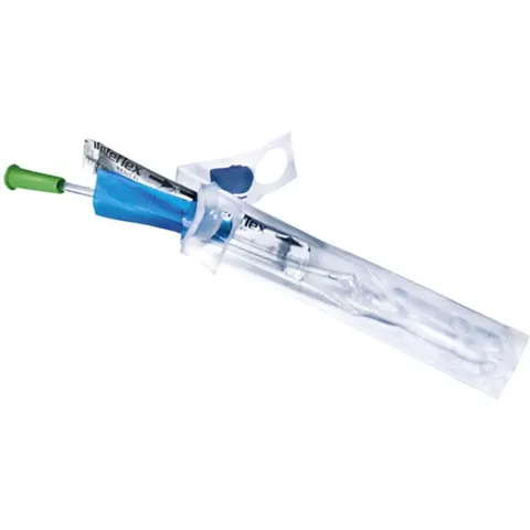 Teleflex Medical Flocath Quick 40Cm Ch14 30 Pezzi – immagine 2