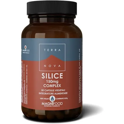 Forlive Terranova Silice Complex 50cps – immagine 4
