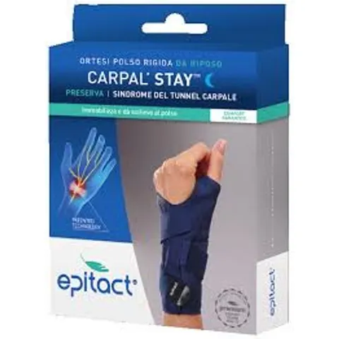 epitact carpal stay dx m – immagine 2