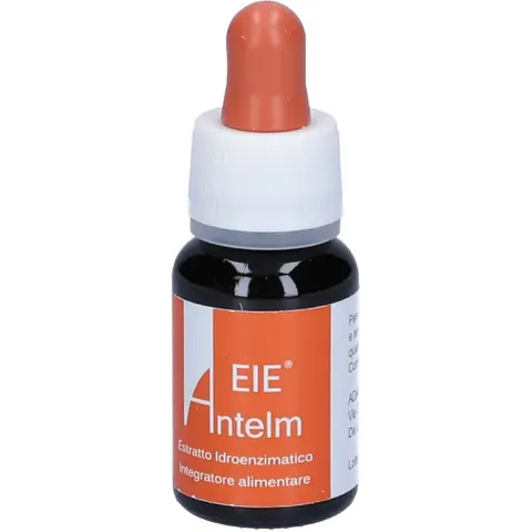 ADAMAH Srl EIE, Antelm, 30 ml – immagine 2