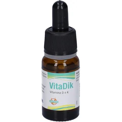 Princeps Vitadik 10Ml – immagine 4