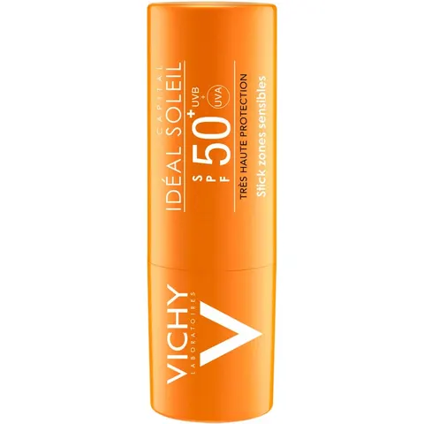 Vichy cs stk p-s fp50+ – immagine 4