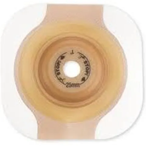 Hollister Conform2 Placca Conv B/A Ce55 – immagine 3