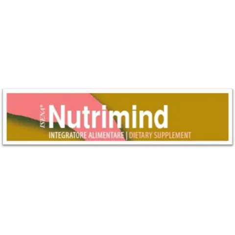 Cemon Nutrimind 60Cps – immagine 4