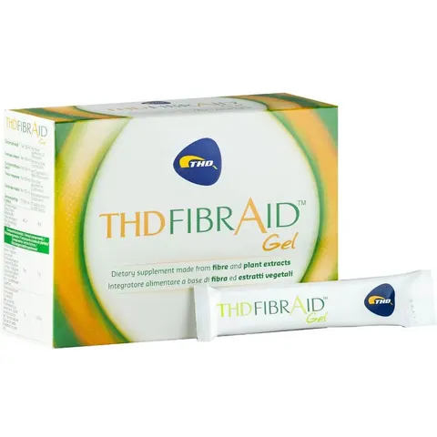 Fibraid Gel 10 ml x 20 Pezzi – immagine 3