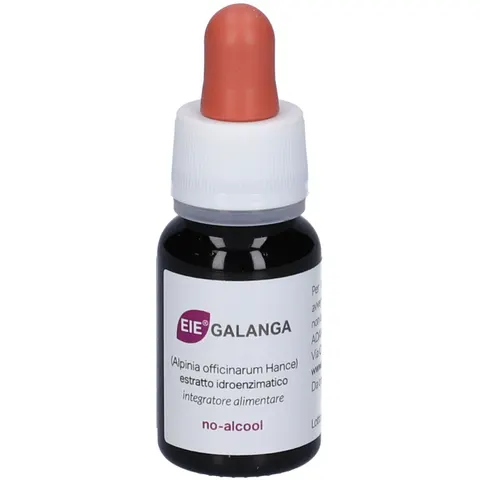 Adamah Eie Galanga 30ml – immagine 3