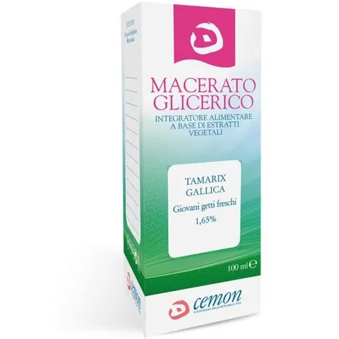 Tamarix Gal Getti Mg 100ml Cemon – immagine 3
