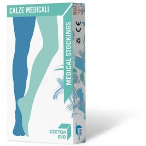GLORIA MED SpA GLORIAMED EVO 162 Coll.L/C – immagine 2