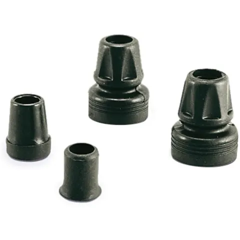 Safety Puntale Stampella 2 Pezzi – immagine 3