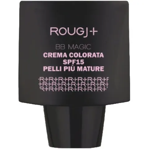 rougj Bb magic anti age 25 ml – immagine 2