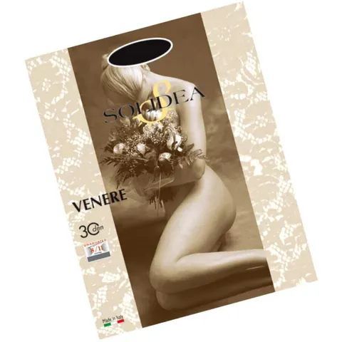 Solidea Venere 30 Col Nu Ne 4xl – immagine 2