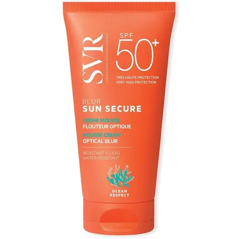 Svr Sun Secure blur SPF50+ 50 ml – immagine 3
