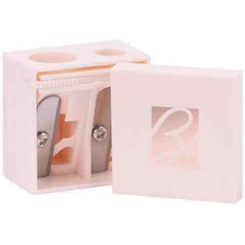 Bionike Defence Color Temperamatite Doppio – immagine 3