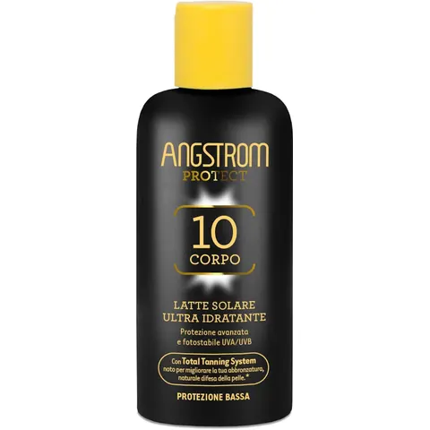 angstrom protect Angstrom-hydr.latte 10 200ml – immagine 4