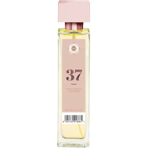 IAP Pharma Profumo per Donna 37, 150ml – immagine 4