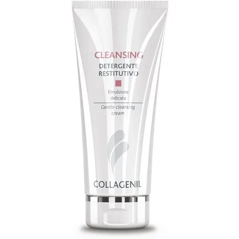 collagenil detergente restitutivo – immagine 4