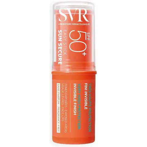 Svr Sun Secure easy stick SPF50+ 10 gr – immagine 3