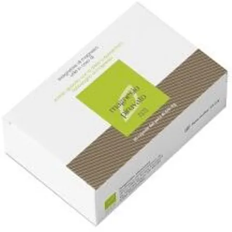 Oti Isoglucil Nf 60cps – immagine 3