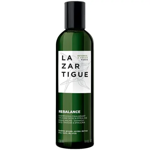 Lazartigue Rebalance Shampoo – immagine 4
