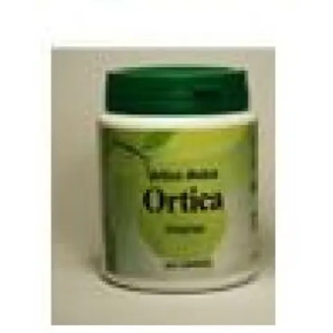 Ortica 60 Capsule – immagine 4