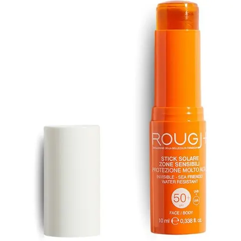 Rougj Solare Stick SPF50+ Sens – immagine 2