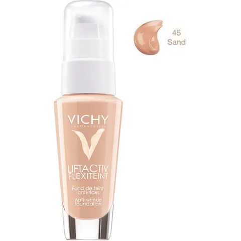 Vichy Liftactiv Flexiteint 45, 30 Ml – immagine 5
