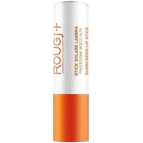 rougj stick solare labbra spf50+ – immagine 3