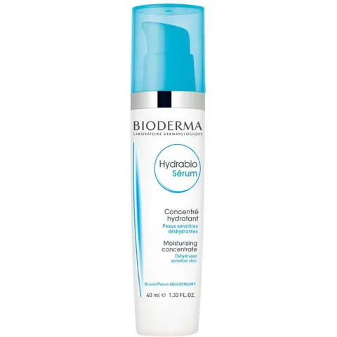 Bioderma Serum 40 ml – immagine 4