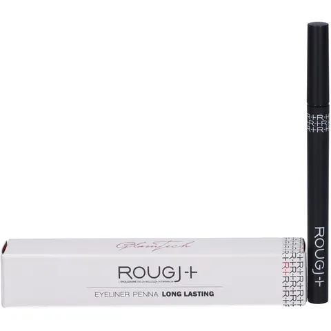 Rougj Eyeliner Stylo – immagine 3